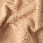 Набор подарочный «Этель» Cute dogs, полотенце, мочалка, щётка - Фото 6