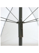 УЦЕНКА Зонт пляжный Maclay, УФ-защита, d=160 cм, h=170 см - Фото 8