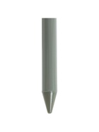 УЦЕНКА Зонт пляжный Maclay, УФ-защита, d=160 cм, h=170 см - Фото 10