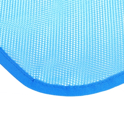 Игрушки для ванной «Морской мир», набор 11 игрушек, сетка для хранения