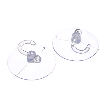 Игрушки для ванной «Морской мир», набор 11 игрушек, сетка для хранения