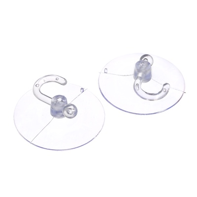 Игрушки для ванной «Жители Африки», набор 11 игрушек, сетка для хранения