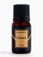 Аромамасло Chance 10 мл - Фото 5