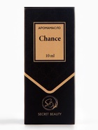 Аромамасло Chance 10 мл - Фото 6