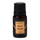 Аромамасло Black Opium 10 мл 10639865