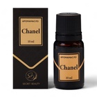 Аромамасло Chanel 10 мл - Фото 1
