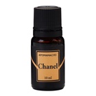 Аромамасло Chanel 10 мл - Фото 5