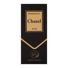 Аромамасло Chanel 10 мл - Фото 6