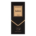 Аромамасло Jadore 10 мл 10639871 - фото 16355006