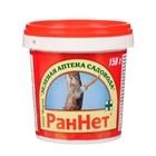 Паста для заживления повреждений садовых деревьев РанНет 150 г - Фото 1