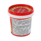 Паста для заживления повреждений садовых деревьев РанНет 150 г - Фото 2