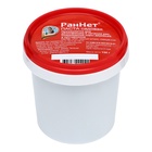 Паста для заживления повреждений садовых деревьев РанНет 150 г - Фото 8