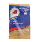 Препарат для защиты растений от заболеваний Профит Голд 1,5 г - Фото 1