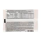 Препарат для защиты растений от заболеваний Профит Голд 1,5 г - Фото 4