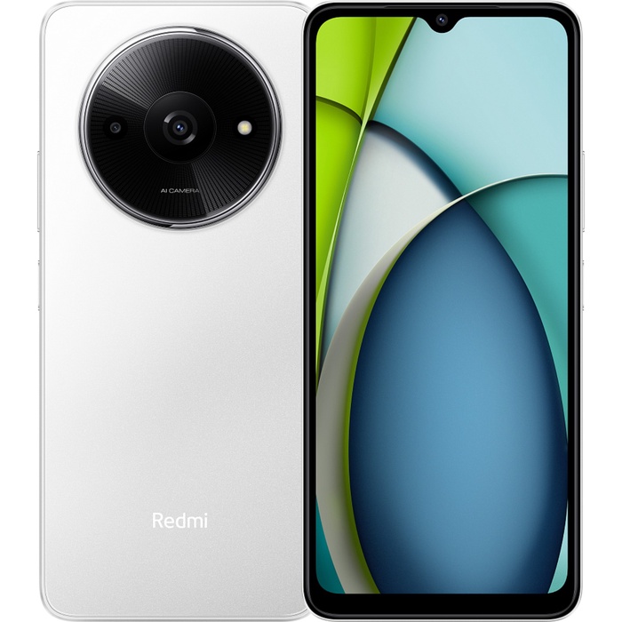 Смартфон Xiaomi Redmi A3x, 6.71