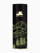 Тубус подарочный для бутылки, 1 л - Фото 1