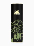 Тубус подарочный для бутылки, 0.5 л - Фото 1