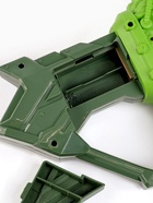 Генератор мыльных пузырей Funny toys «Динозавр», 17.5×10×31 см, МИКС - Фото 11