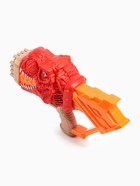 Генератор мыльных пузырей Funny toys «Динозавр», 17.5×10×31 см, МИКС - Фото 16