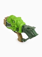 Генератор мыльных пузырей Funny toys «Динозавр», 17.5×10×31 см, МИКС - Фото 7