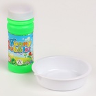 Генератор мыльных пузырей «Акула», 16×19×13 см - Фото 11