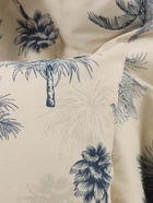 Постельное бельё 1.5-спальное «Этель. Calamus», бязь - Фото 6