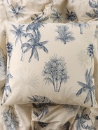 Постельное бельё 1.5-спальное «Этель. Calamus», бязь - Фото 7