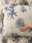 Постельное бельё 1.5-спальное «Этель. Calamus», бязь - Фото 8