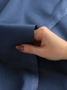 Постельное бельё 1.5-спальное «Этель. Calamus», бязь - Фото 9