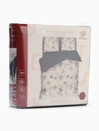 Постельное бельё 1.5-спальное «Этель. Calamus», бязь - Фото 10