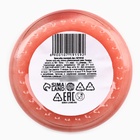 Крем-мёд «Расцветай от счастья» с малиной, 30 г - фото 808638733