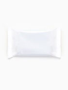 Шоколад молочный «Майнкрафт», 27 г - Фото 3