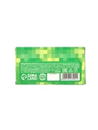 Шоколад молочный «Майнкрафт», 27 г - Фото 5