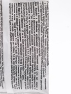 Средство от почвенных мушек и муравьев Гром-2 50 г - Фото 2