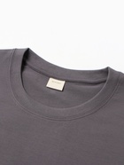 Футболка мужская MINAKU: Own opion, размер 50-52, серая - Фото 6