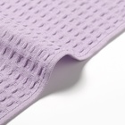 Набор кухонный Liberty: варежка 18×28 см, полотенце вафля 2 шт., 35×60 см - Фото 4