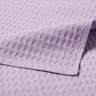 Набор кухонный Liberty: варежка 18×28 см, полотенце вафля 2 шт., 35×60 см - Фото 5