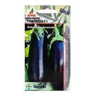 Семена Баклажан, «Галакси», F1, 5 шт., Seminis, «Агрос» - Фото 1