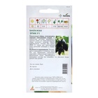 Семена Баклажан, «Эпик», F1, 5 шт., Seminis, «Агрос» - Фото 2