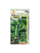 Семена Огурец"Мини 7"F1 5шт* Селекция Агрос 10840064