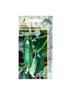 Семена Огурец, «Принц Микс», F1, 8 шт., Seminis, «Агрос» - Фото 5