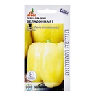 Семена Перец, «Беладонна», F1, 5 шт., Seminis, «Агрос» - Фото 5