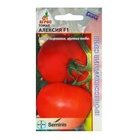 Семена Томат, «Алексия», F1, 5 шт., Seminis, «Агрос» - фото 65438373