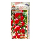 Семена Томат F1 «Алина», 5 шт., «Агрос» - фото 65438377