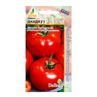 Семена Томат"Данди"F1 5шт* DRS - фото 809415000