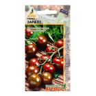 Семена Томат"Зара"F1 5шт* Селекция Агрос - фото 809415009