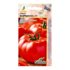 Семена Томат, «Корвинус», F1, 5 шт., Seminis, «Агрос» - Фото 1