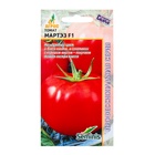 Семена Томат"Мартэз"F1 5шт* Seminis - фото 809415033
