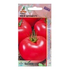 Семена Томат, «Мей Шуай», F1, 5 шт., Seminis, «Агрос» - Фото 4