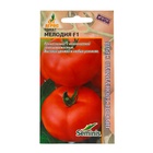 Семена Томат"Мелодия"F1 5шт* Seminis - фото 809415039